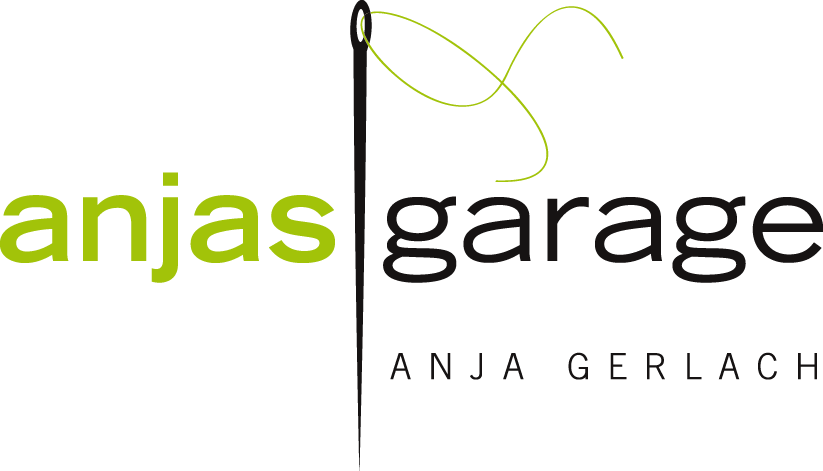 Anjas Garage